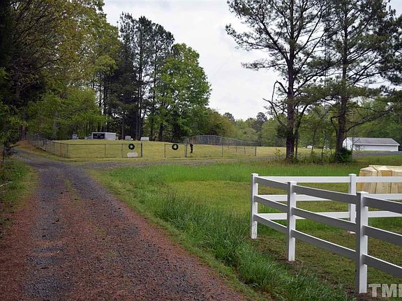 3rd image of 1617 State Highway 56