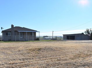 707 Terrace Heights Dr, Yakima, WA 98901