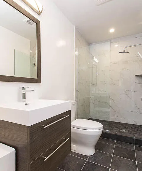 1204 N Crescent Heights Blvd #1 — Photo 17