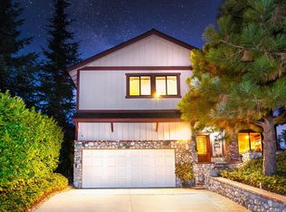 27556 W Shore Rd, Lake Arrowhead, CA 92352