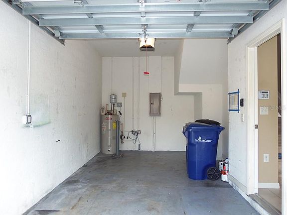 4th image of 3564 Parkridge Cir #30-203