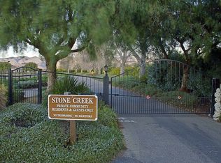 6395 Mira Cielo, San Luis Obispo, CA 93401