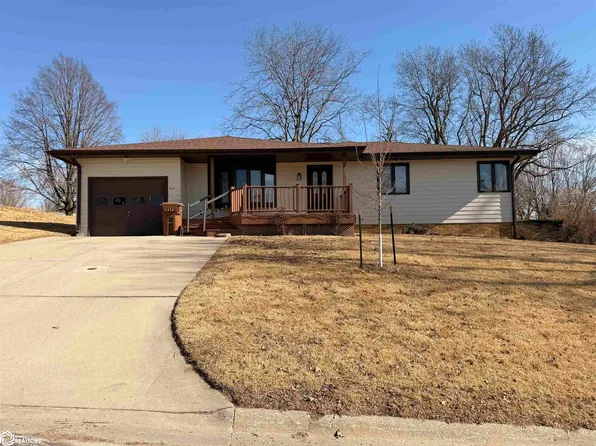 812 Urbandale Dr, Denison, IA 51442