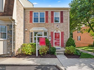 2447 McCormick Rd, Rockville, MD, 20850