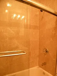 Rented by Vickers Realty