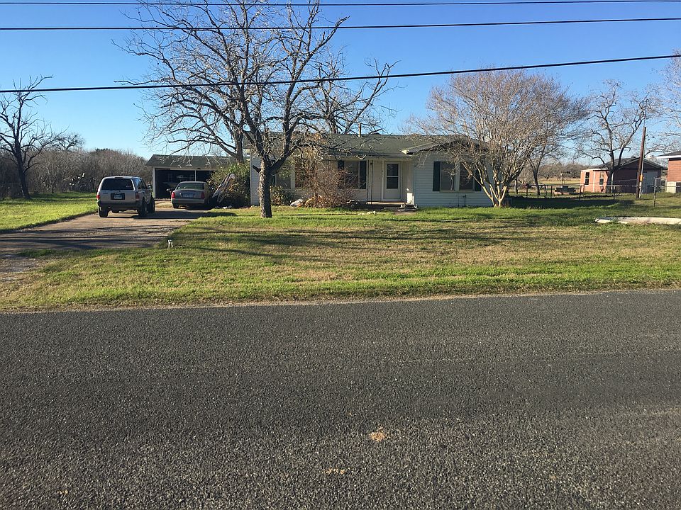 1118 sunnyside dr
