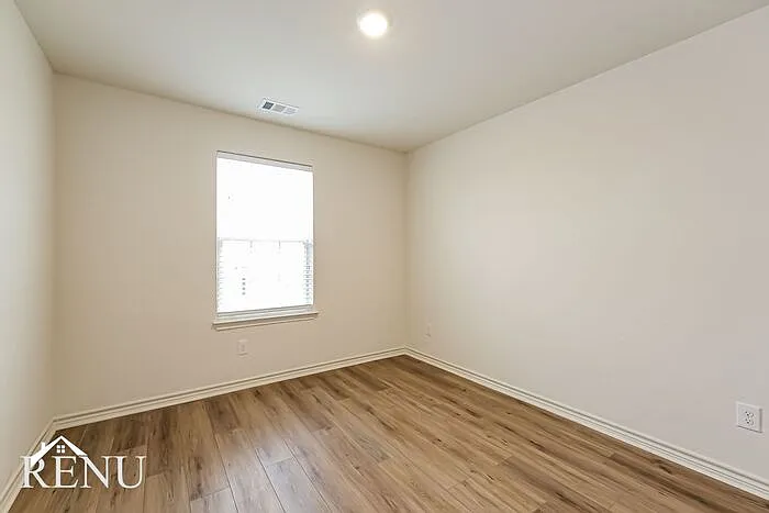 336 Sunnymeade Ln — Photo 16