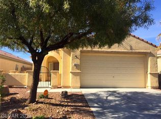 6828 Woodland Vase Ct, Las Vegas, NV 89131