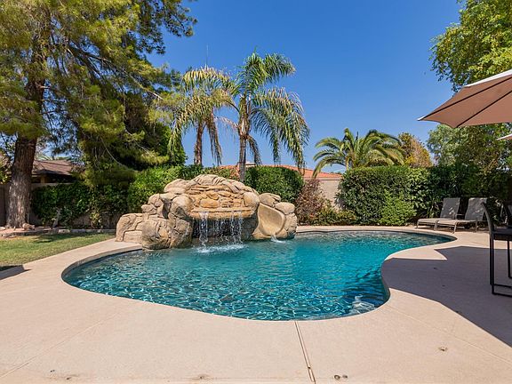 5th image of 8742 E San Bruno Dr