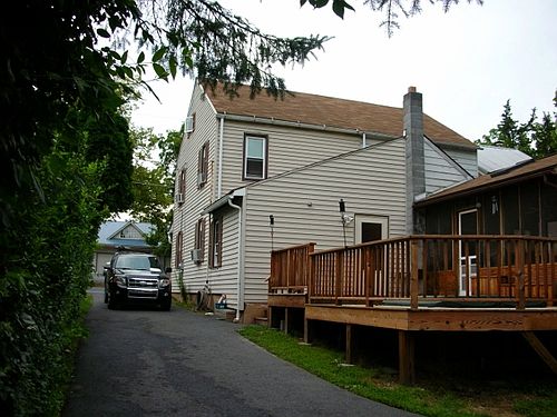 3rd image of this home
