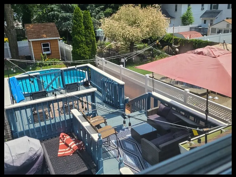 4 Wallace St — Photo 8