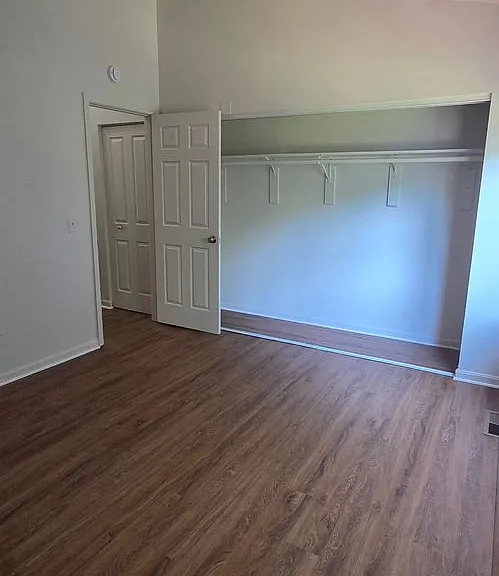 9654 Hastings Dr — Photo 19