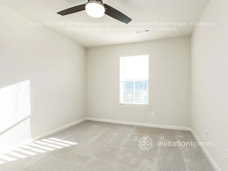 452 Killarney Park — Photo 11