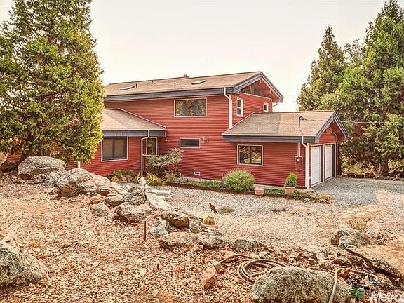 2nd image of 6981 Crystal Blvd