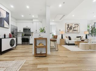 1400 El Camino Real APT 125, South San Francisco, CA 94080