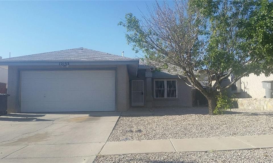 1st image of 12153 Goya Ct