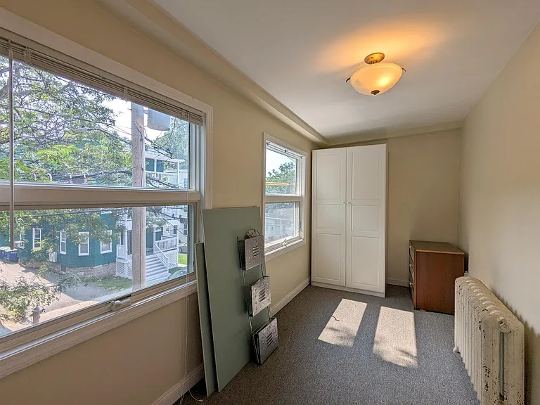75 Conwell Ave #3 — Photo 5