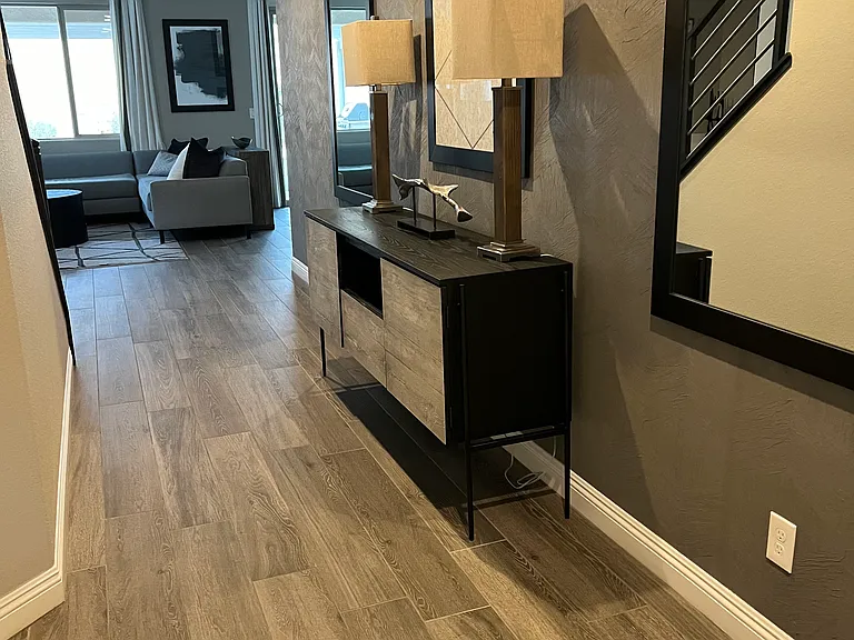8853 Highland Skye Dr — Photo 2
