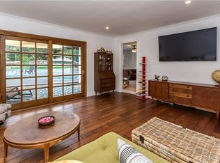 23120 Wildwood Rd, Santa Clarita, CA 91321