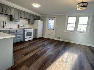 8038 Stratman Rd, Baltimore, MD 21222