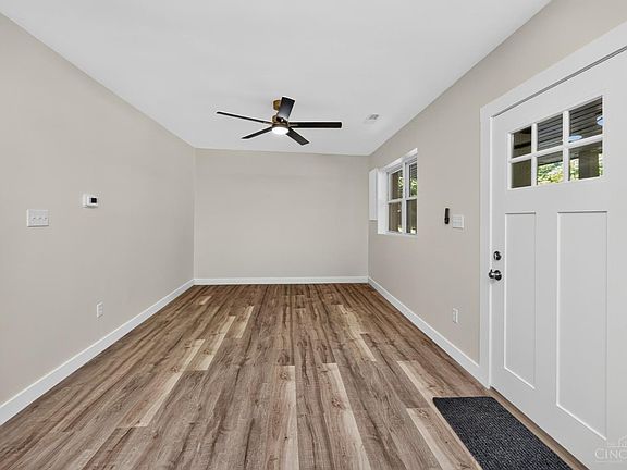 5th image of 1754 Parker Rd