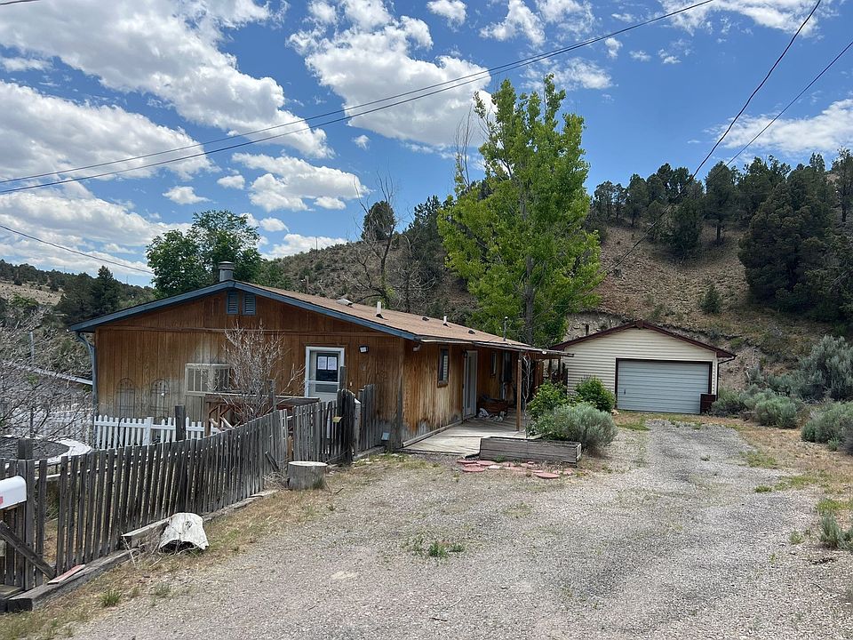 2nd image of 418 Dickerson Ave