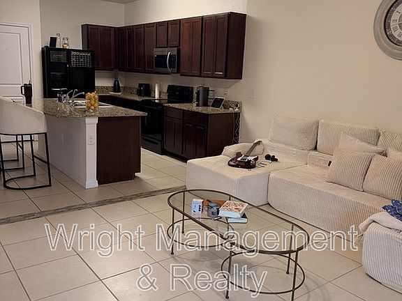 2nd image of 8982 Indigo Trail Loop Unit 1