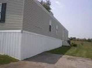 23222 Sundance Rd, Bristol, VA 24202