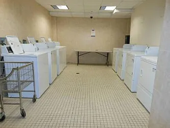 Rented by Urban Realty NYC