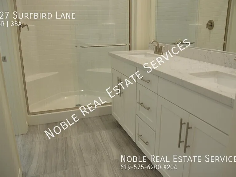 527 Surfbird Ln — Photo 33