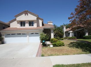24841 Crown Royale, Laguna Niguel, CA 92677