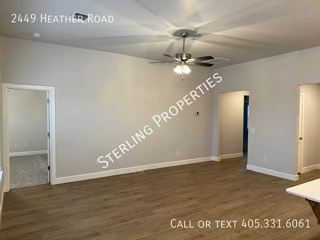 2449 Heather Rd — Photo 5