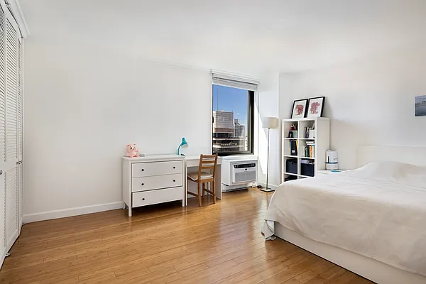 Rented by Douglas Elliman | media 8