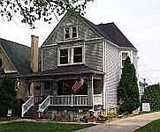 9521 So Winchester