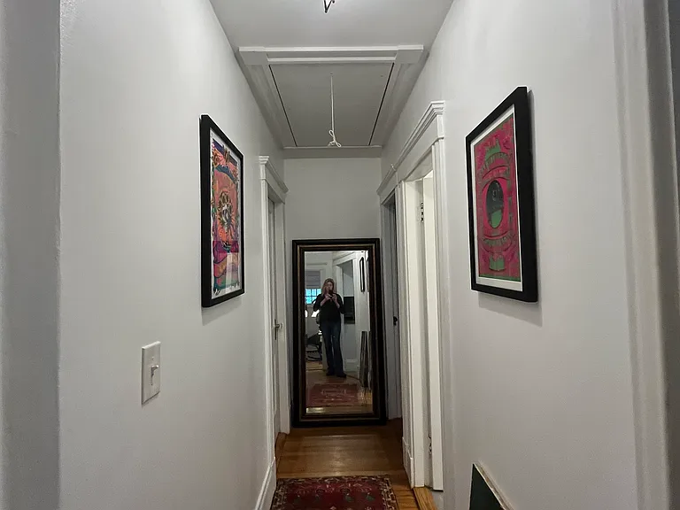 Humphrey St — Photo 8