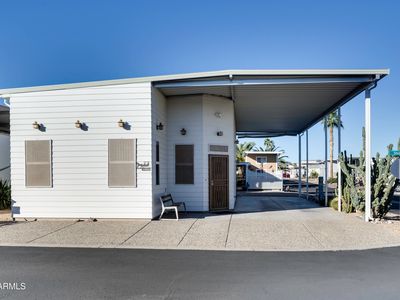 17200 W BELL Road #1517, Surprise, AZ, 85374