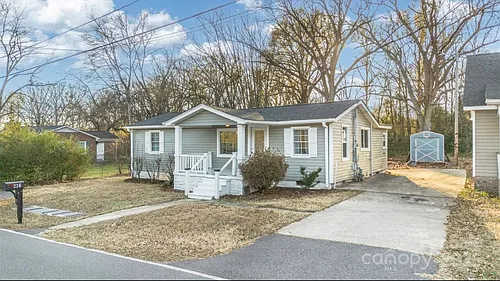 236 Clinton Ave Photo 1