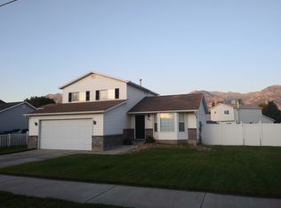 321 S 2470 W, Provo, UT 84601