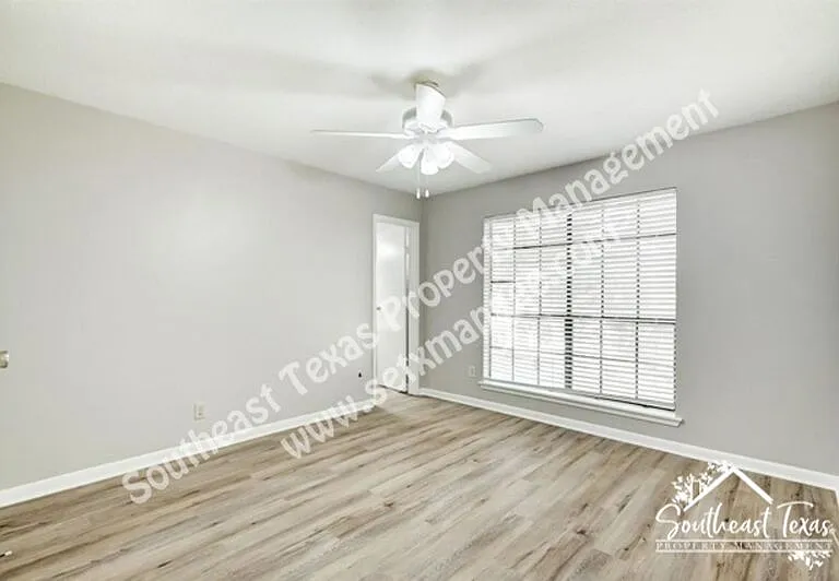 1620 Wellington Pl #903 — Photo 27