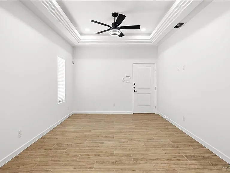1205 S Waterfall Ave #1 — Photo 6