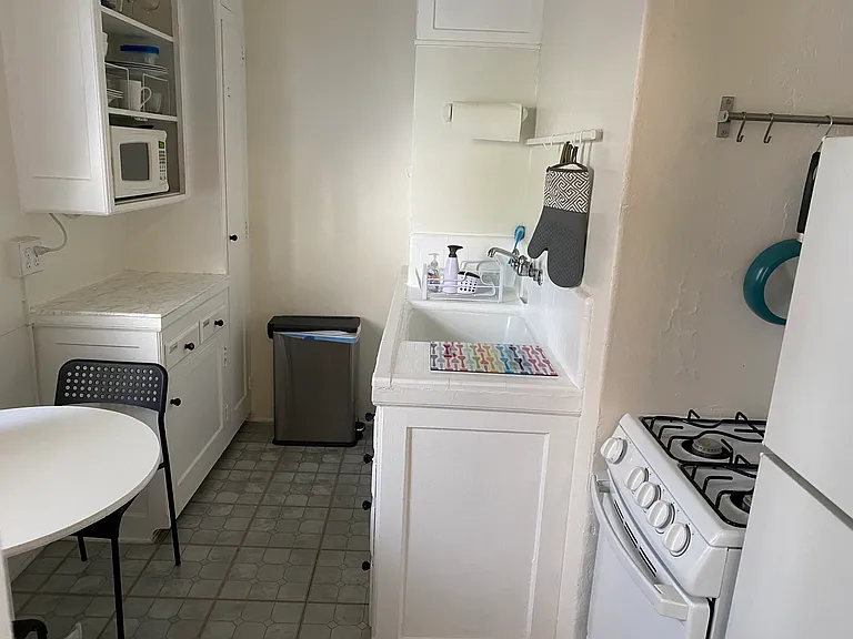 3605 4th Ave — Photo 12