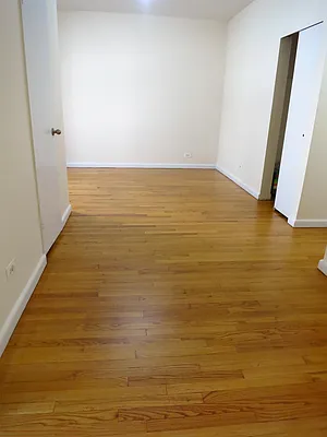 Rented by City & Suburban | media 44