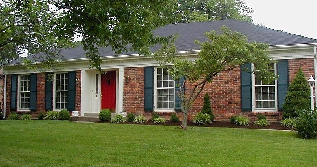 225 Moser Rd, Louisville, KY 40223 Zillow