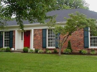 225 Moser Rd, Louisville, KY 40223