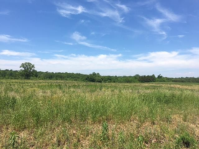 1st image of 6410 History Land Hwy
