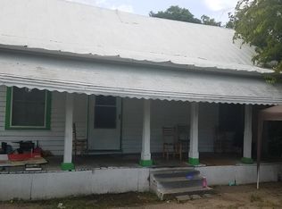 2008 Clark St, Augusta, GA 30904