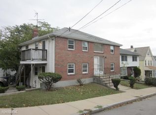 244 Metropolitan Ave, Roslindale, MA 02131