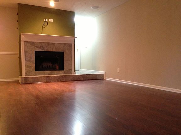 2nd image of 2379 Briarwest Blvd Unit 75
