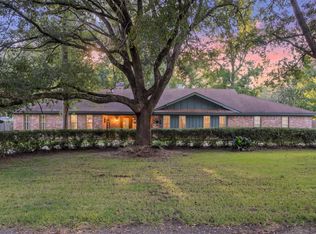 600 Brazos St, Lumberton, TX 77657