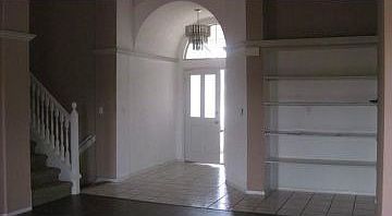3rd image of 7704 Le Conte Dr